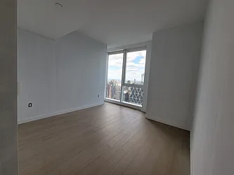 Rented by Algin Management