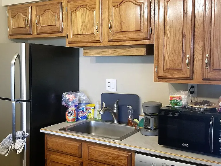 2414 Ryan Gulch Ct #A — Photo 10