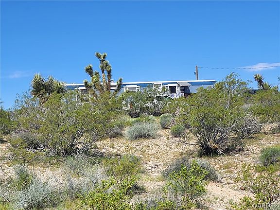 2nd image of 5397 N Cordes Rd