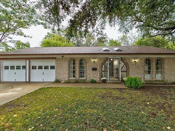 2nd image of 7309 Janetta Dr