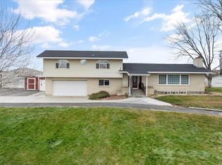 7009 Valley View Pl, Pasco, WA 99301