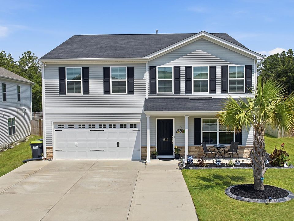 1st image of 1220 Tanreall Dr