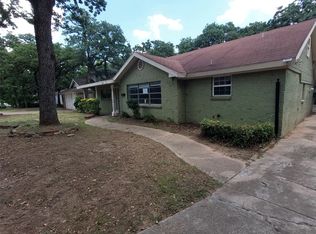 3612 Grady St, Forest Hill, TX 76119