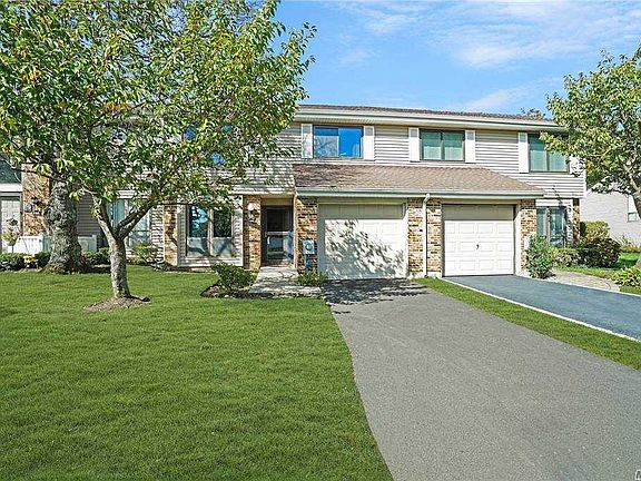 3rd image of 169 North Ln
