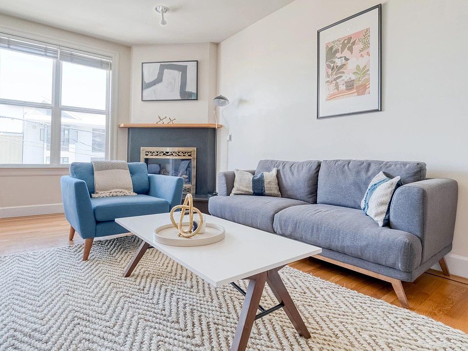 1st image of 1044 Mississippi St #2