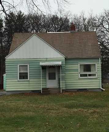 2nd image of 4711 Azelia Ave N