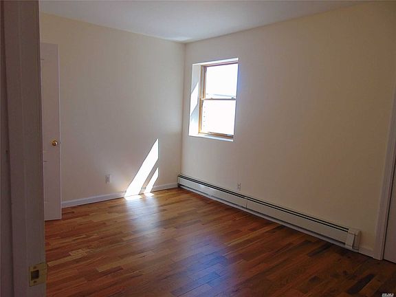 2nd image of 84-42 Smedley St #6D