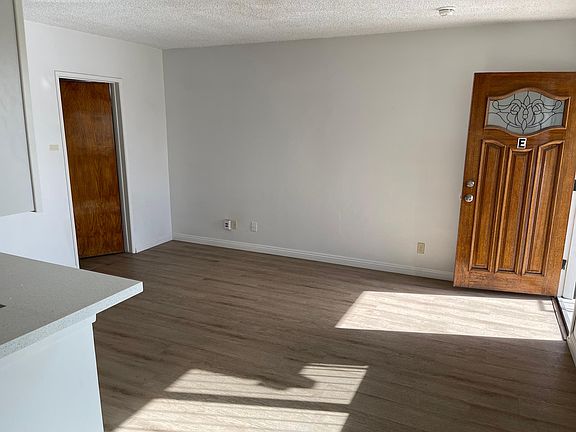 3rd image of 540 S 6th St APT E