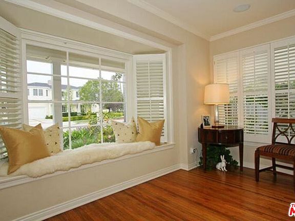 5th image of 648 Ocampo Dr