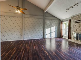 2201 NW 113th St, Oklahoma City, OK 73120