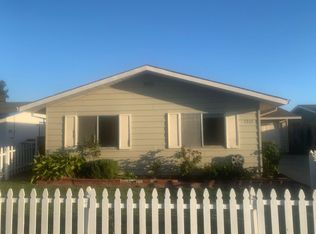 1232 Caoba Way, Salinas, CA 93905