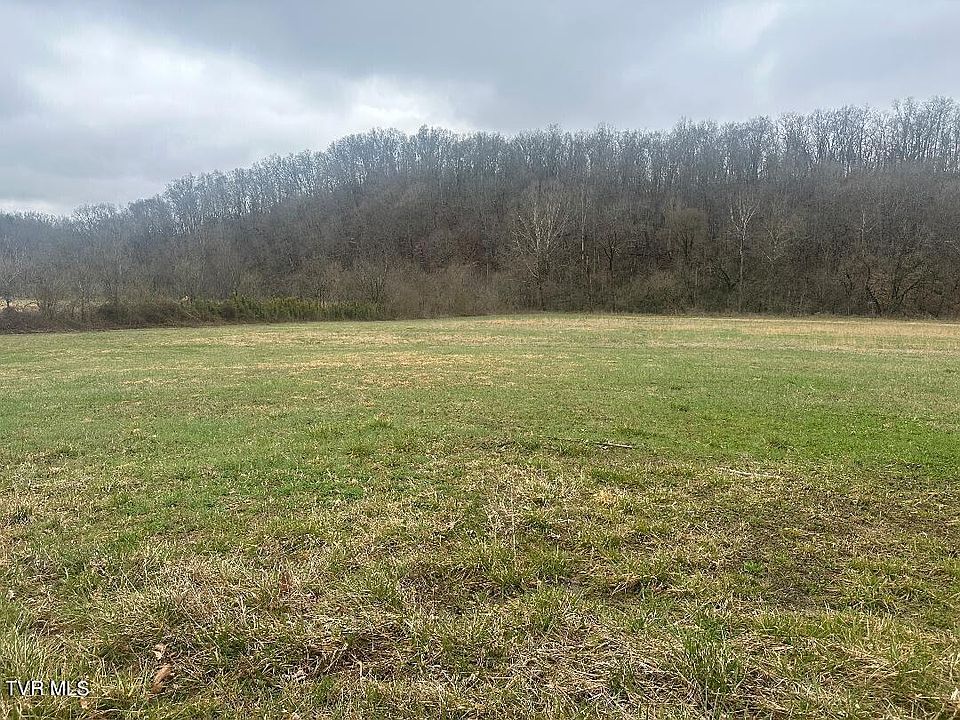 Tbd Roaring Fork Rd, Greeneville, TN 37745 MLS 9962672 Zillow