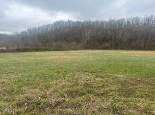Tbd Roaring Fork Rd, Greeneville, TN 37745