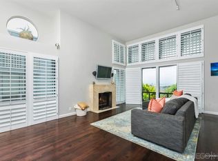 1031 America Way, Del Mar, CA 92014