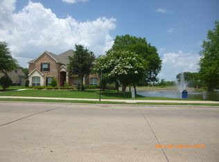 9106 Waterview Pkwy, Rowlett, TX 75089
