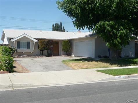 1st image of 1371 Cloverglen Dr