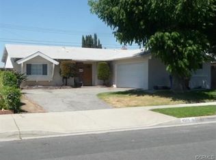 1371 Cloverglen Dr, La Puente, CA 91744