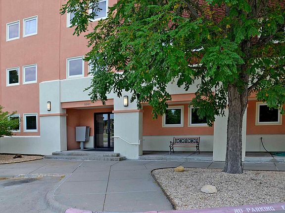 3rd image of 2901 A St APT 112