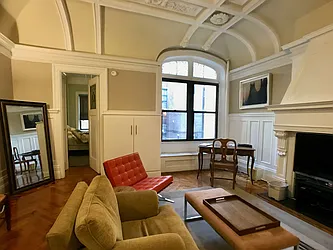 Rented by Building Equity Real Estate LLC