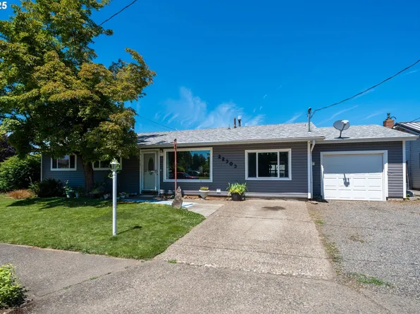 22303 SE Morrison St, Gresham, OR 97030