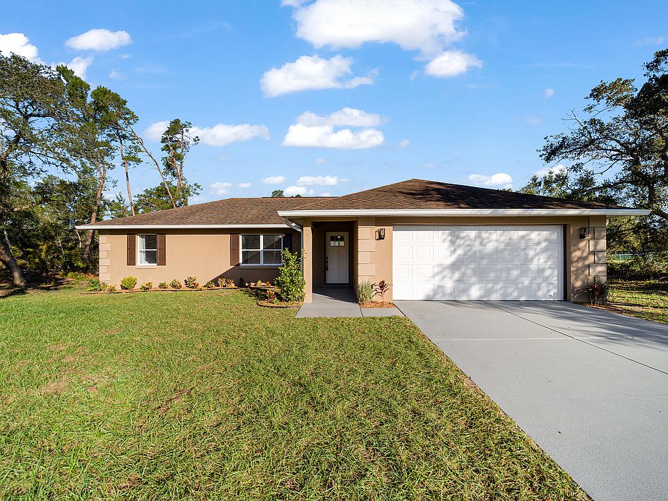 1st image of 2517 SW 175th Loop