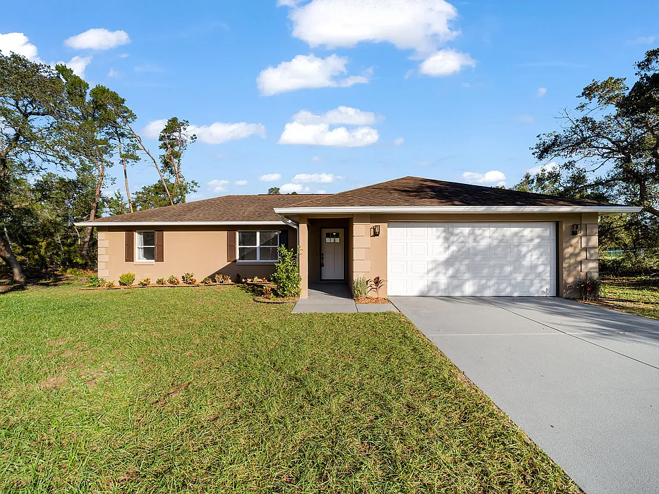 2517 SW 175th Loop