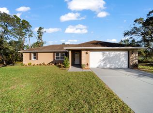 2517 SW 175th Loop, Ocala, FL 34473
