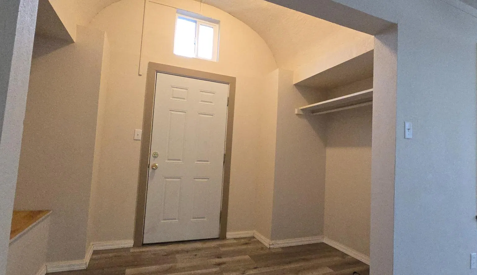 721 Mitchell St — Photo 4