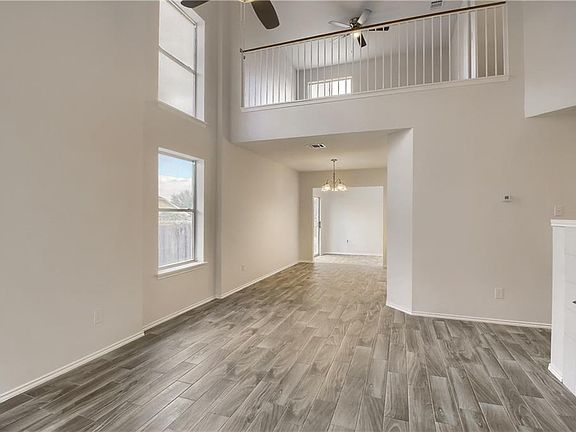 5th image of 1200 Brashear Ln