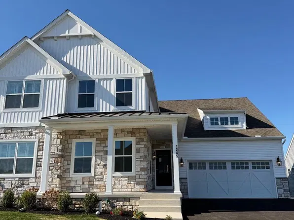 1245 Hershey Ln, Lancaster, PA 17601