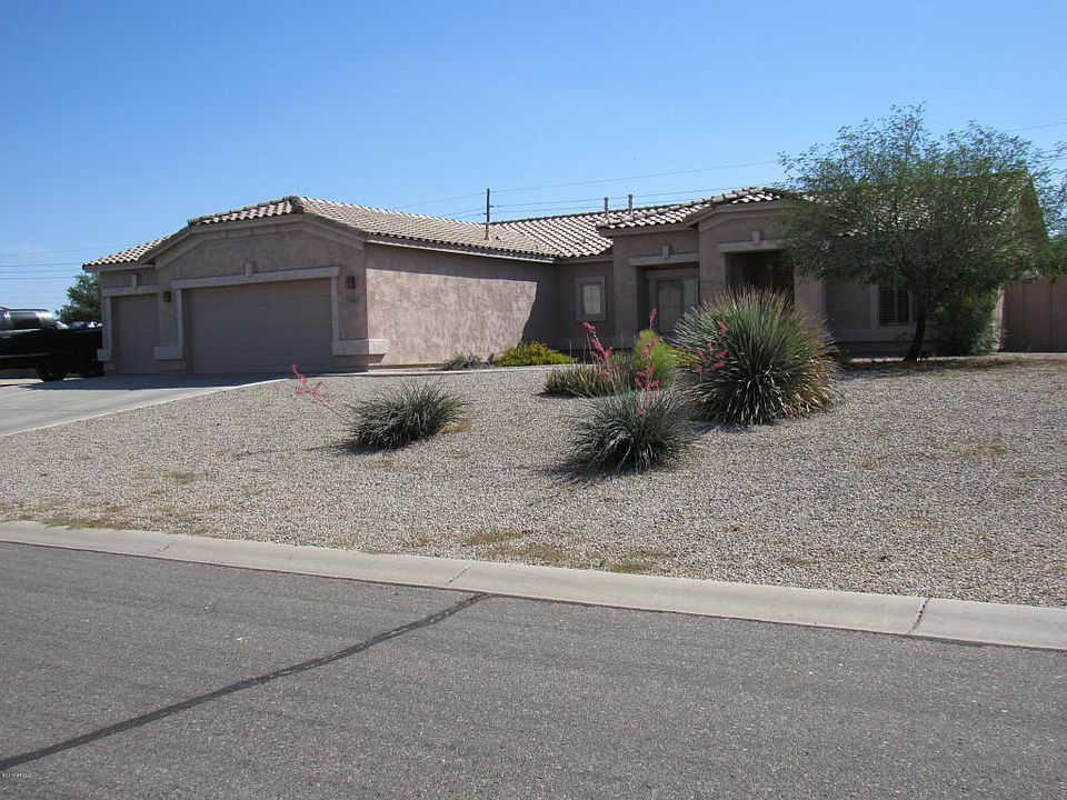 1st image of 31464 N Sunflower Way