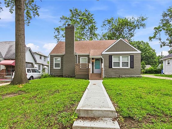 2nd image of 7315 Lydia Ave