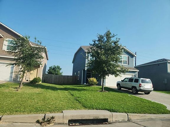 3rd image of 5811 Snapping Turtle Rd