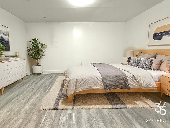 4th image of 243 W 122nd St #G