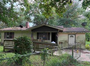 1426 Dogwood Dr, Vidor, TX 77662