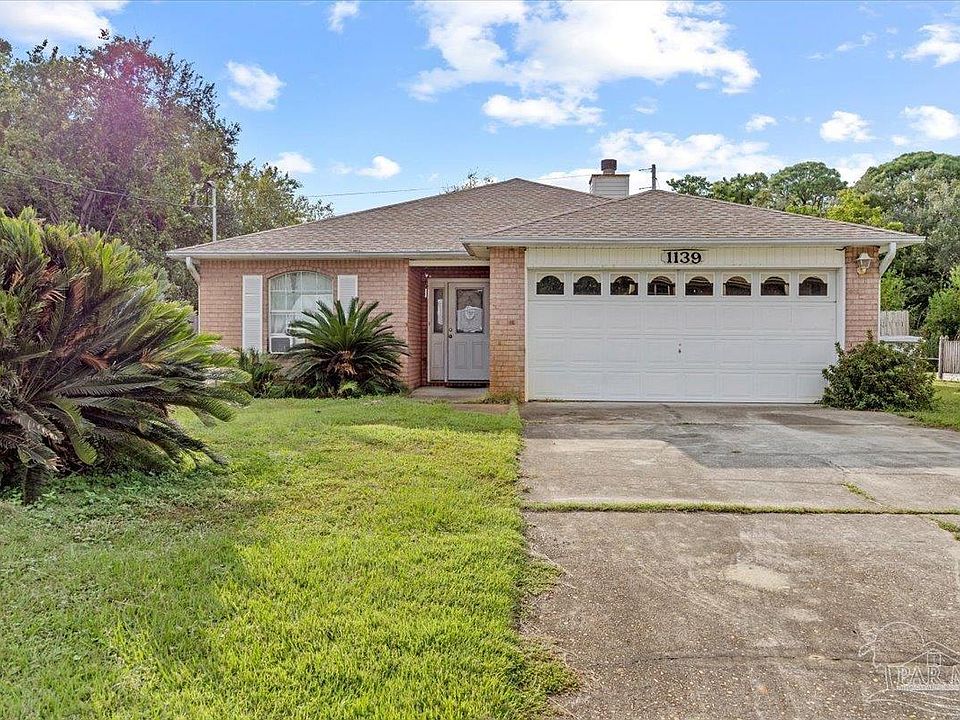 1st image of 1139 Redwood Ln