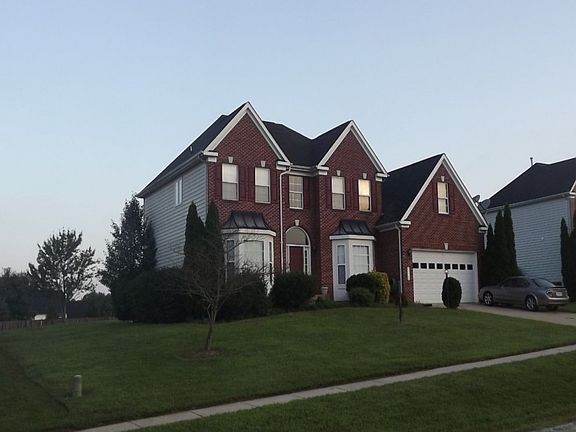 3rd image of 13162 Quade Ln