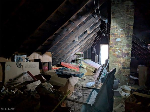 cleveland-ohio-33412293 picture