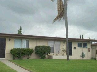 701 Madison Ave, Chula Vista, CA 91910