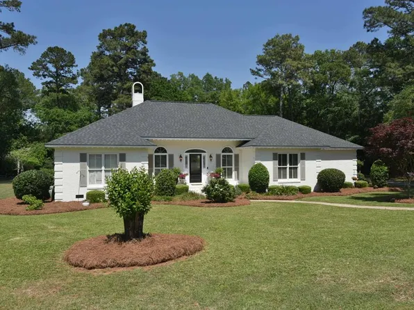 2108 Beacon Ct, Albany, GA 31721