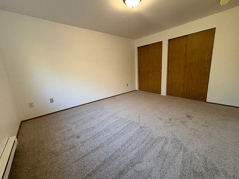 2638 Cascade Trl #A — Photo 11