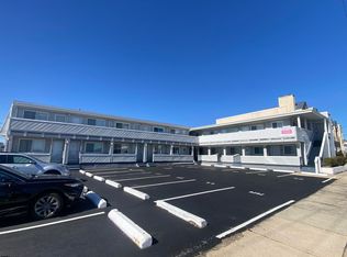 9105 Atlantic Ave APT 26, Margate, NJ 08402
