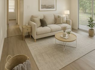 3813 Fairfield Dr, Montgomery, AL 36109