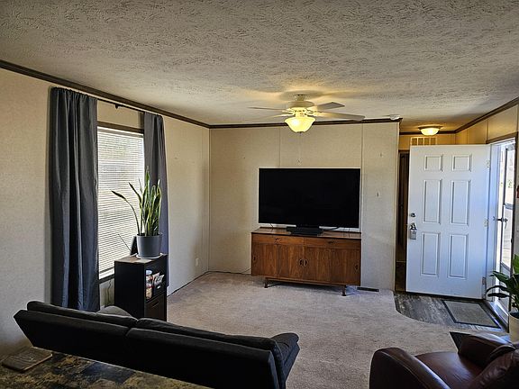 2nd image of 4612 Ilium Ln NW