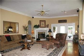2nd image of 7623 Stone Arbor Dr