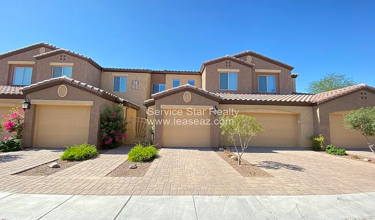 250 W Queen Creek Rd #244 — Photo 3