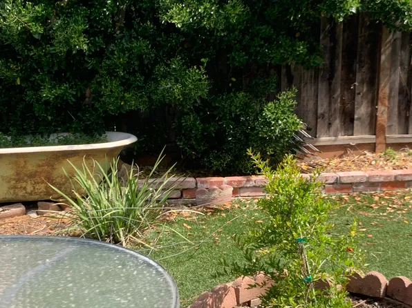 (undisclosed Address), Campbell, CA 95008