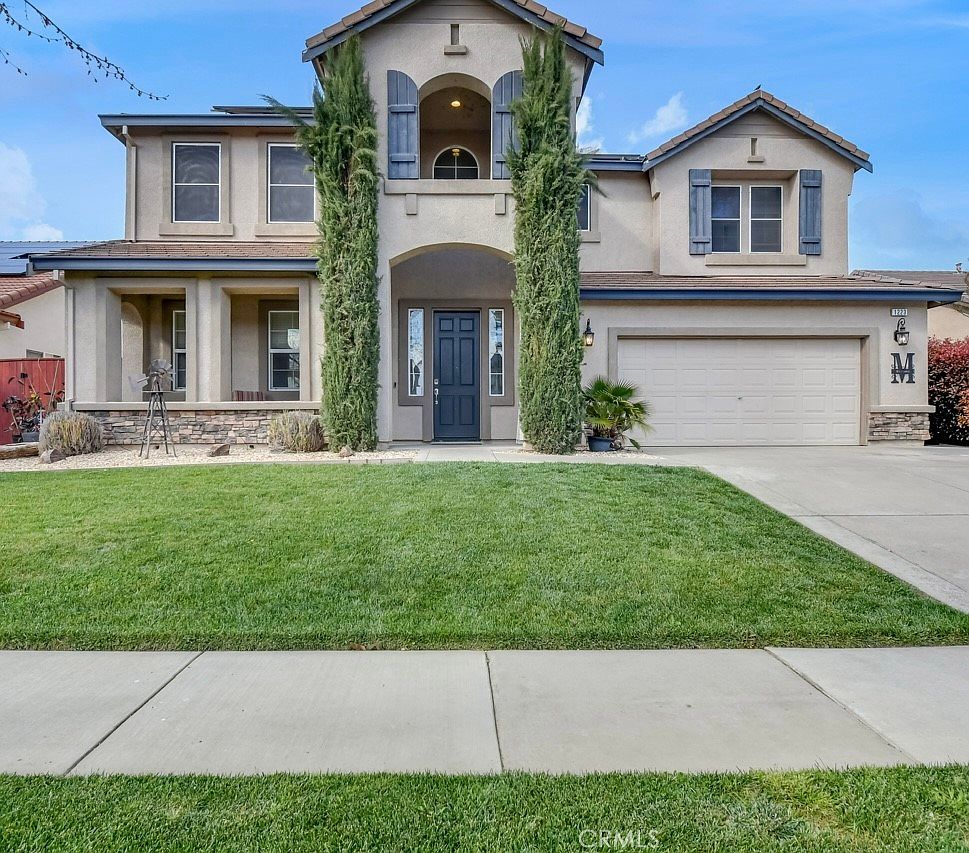 1223 Bluegrass St, Arboga, CA 95961 Zillow