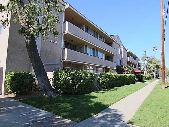 3rd image of 4487 Colbath Ave APT 312