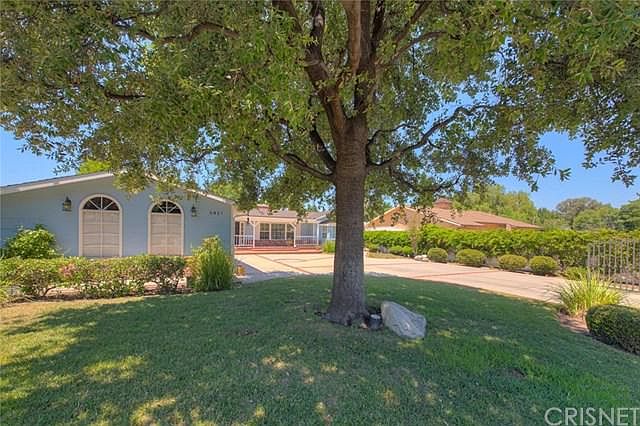 1st image of 5827 Oakdale Ave